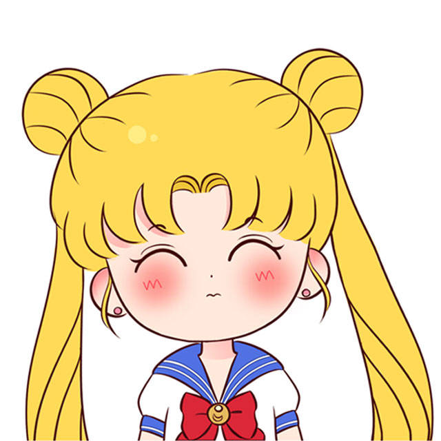 闺蜜头像
