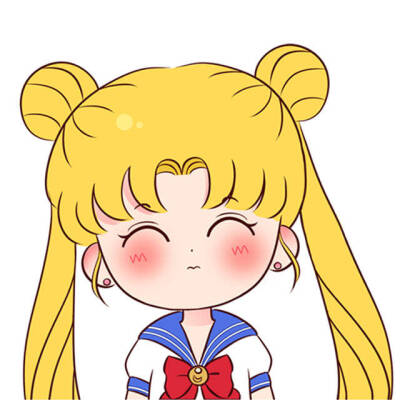 闺蜜头像