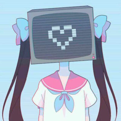 闺蜜