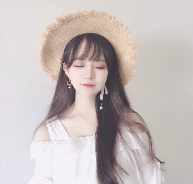 闺蜜
