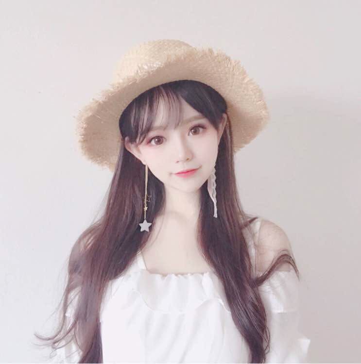 闺蜜