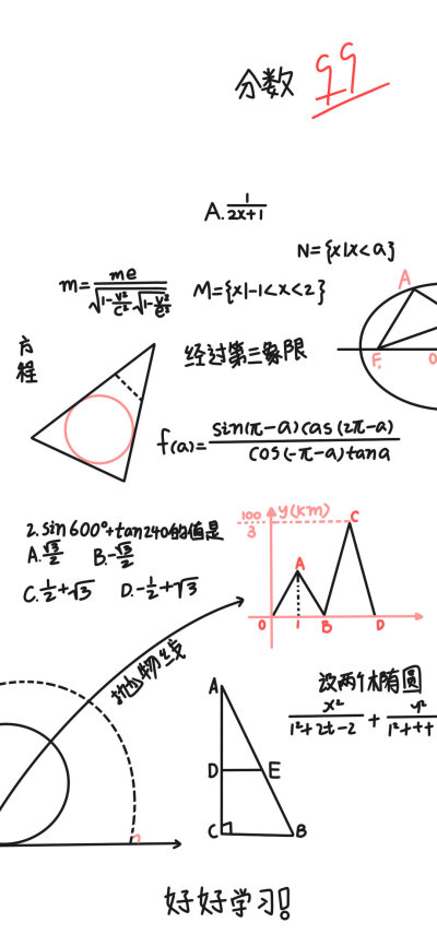 国庆节快乐