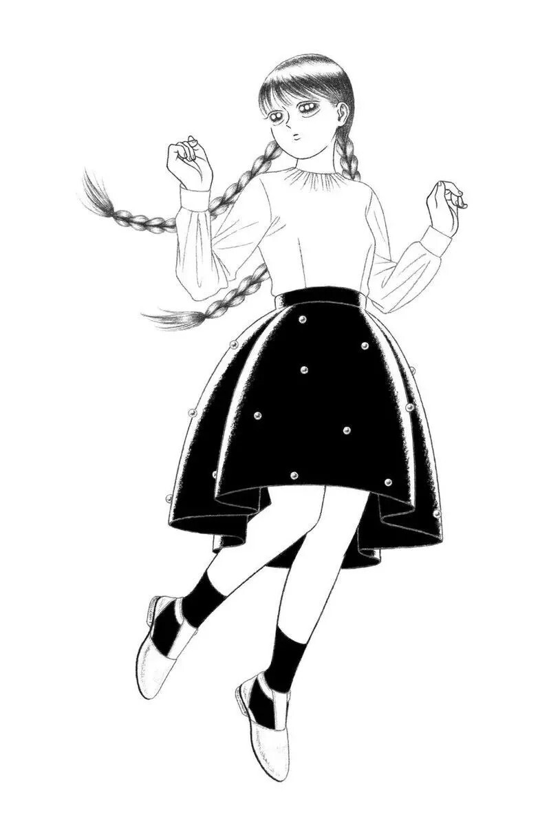 寺本 愛 