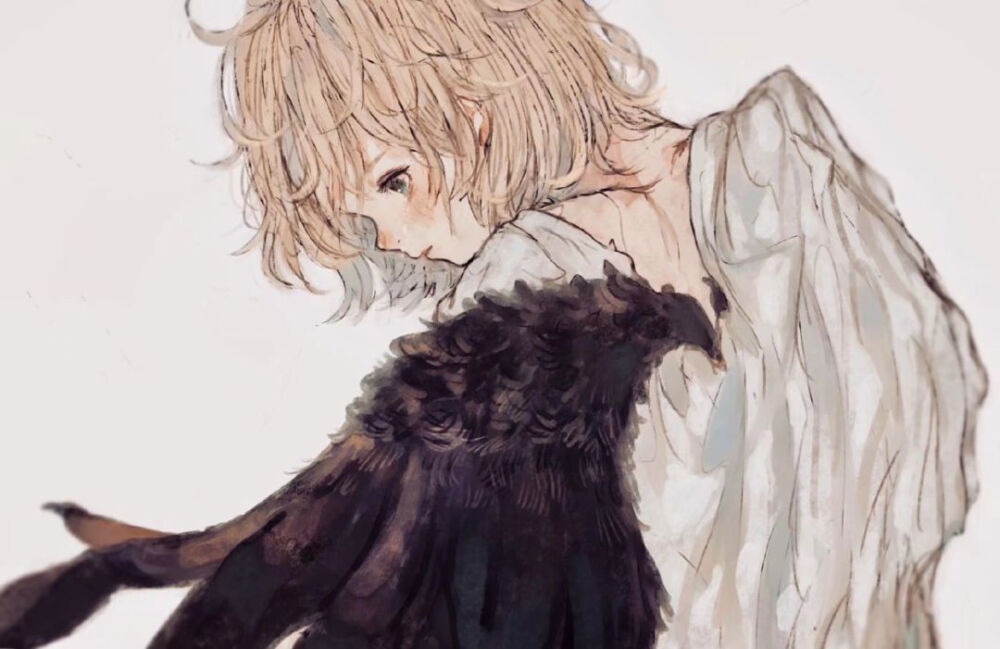 特别喜欢orie的妹子们？