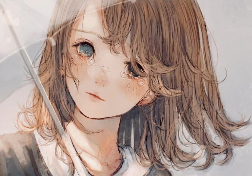 特别喜欢orie的妹子们？