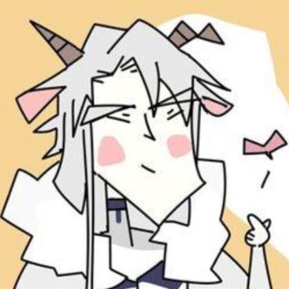 自截 漫画:披着羊皮的狼
大牛旺财