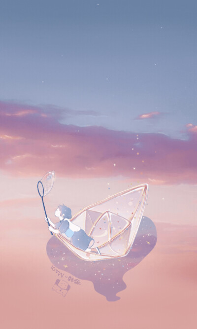 (❃•̤ॢᗜ•̤ॢ)✲*｡☽˟太好看了趴 原创猫矮