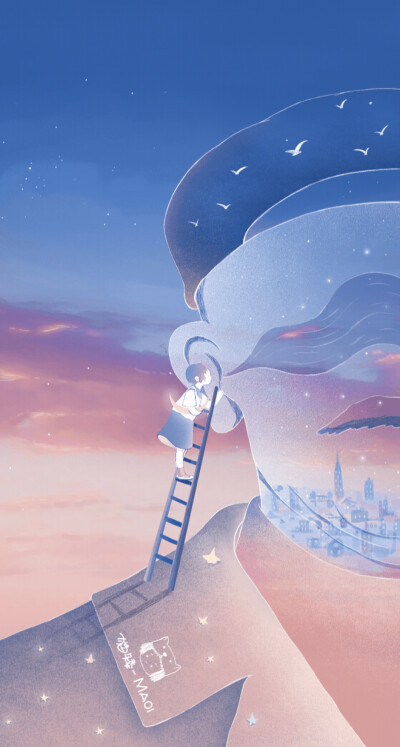 (❃•̤ॢᗜ•̤ॢ)✲*｡☽˟太好看了趴 原创猫矮