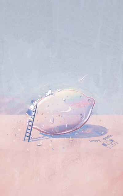 (❃•̤ॢᗜ•̤ॢ)✲*｡☽˟太好看了趴 原创猫矮