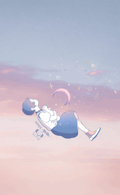 (❃•̤ॢᗜ•̤ॢ)✲*｡☽˟太好看了趴 原创猫矮