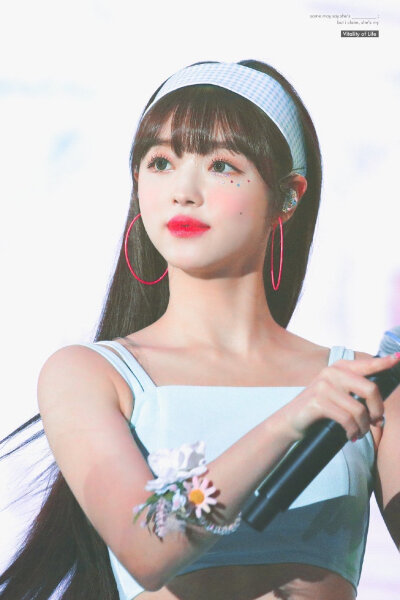 yooa