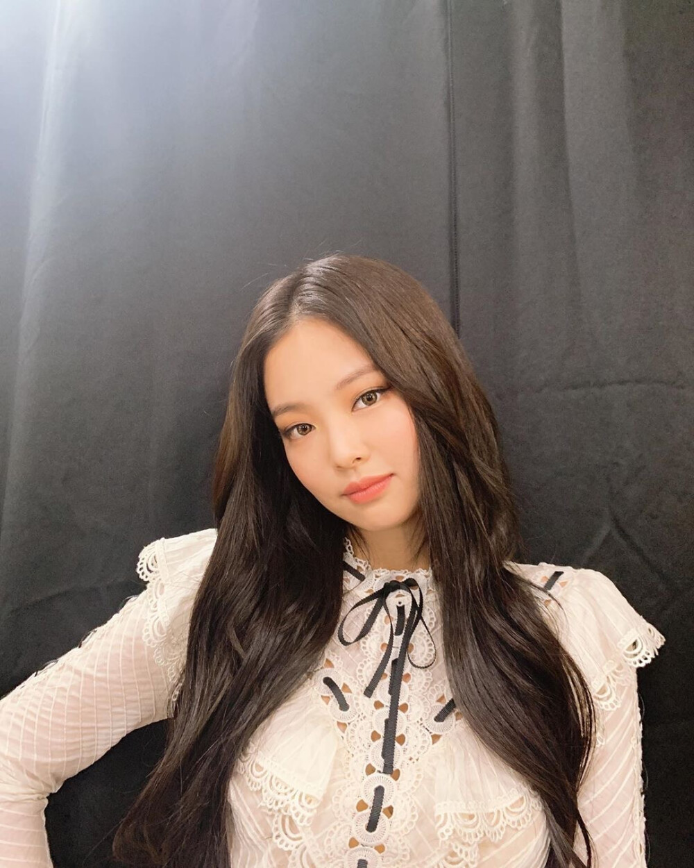 Jennie