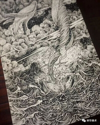 这里看到的是Kerby Rosanes 