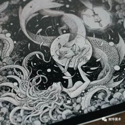 这里看到的是Kerby Rosanes 