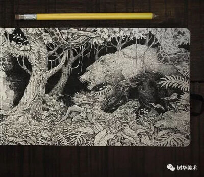 这里看到的是Kerby Rosanes 