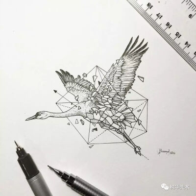 这里看到的是Kerby Rosanes 