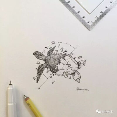 这里看到的是Kerby Rosanes 