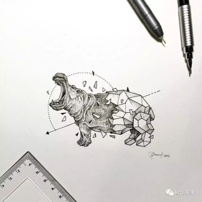 这里看到的是Kerby Rosanes 