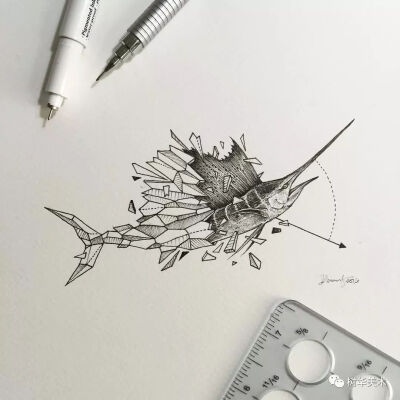 这里看到的是Kerby Rosanes 