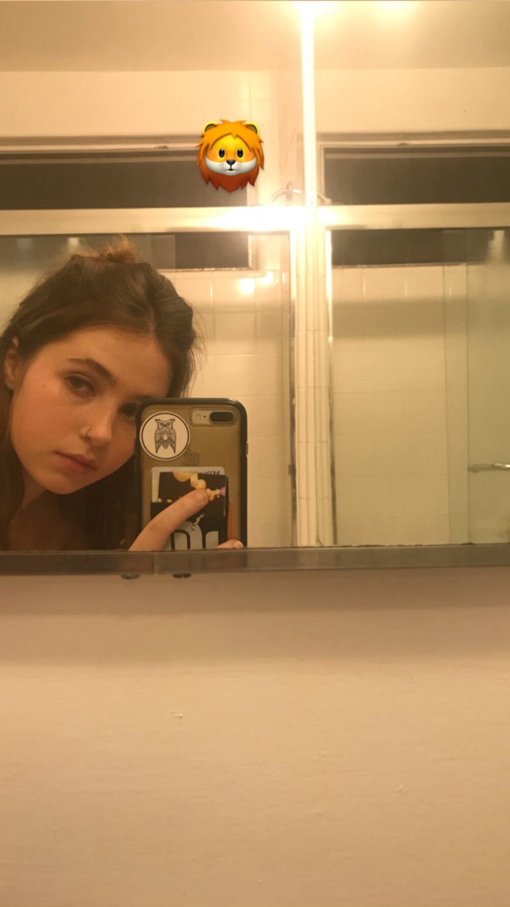 clairo