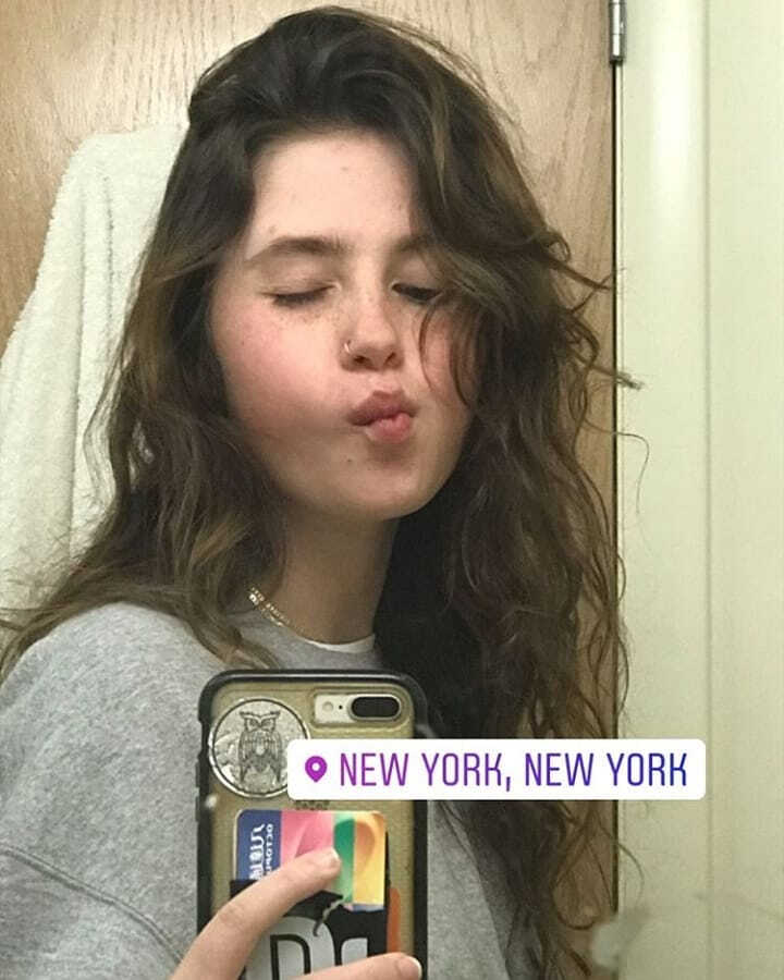 clairo