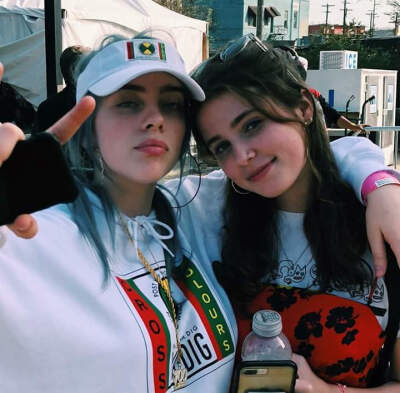 clairo