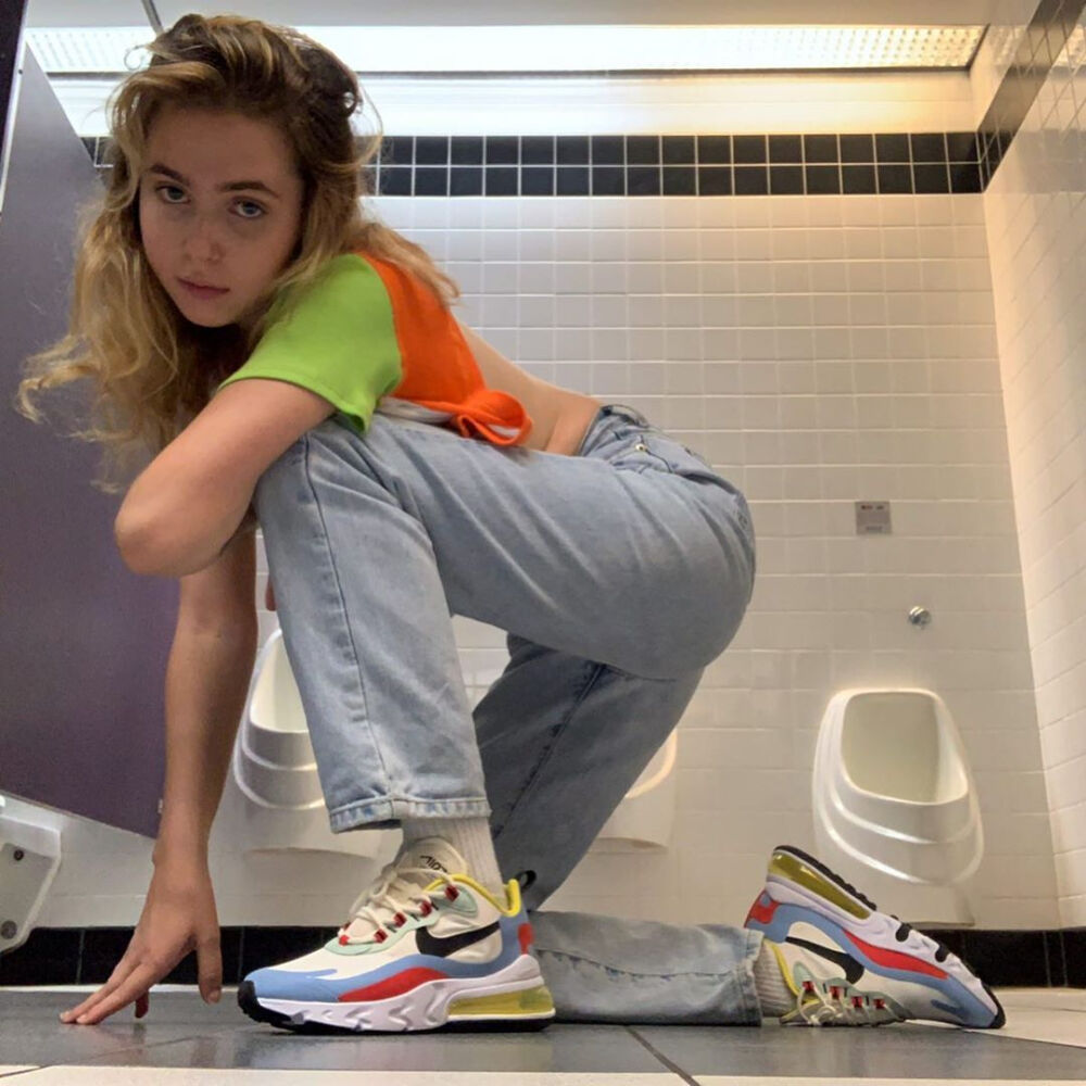 clairo