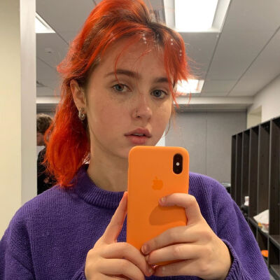 clairo