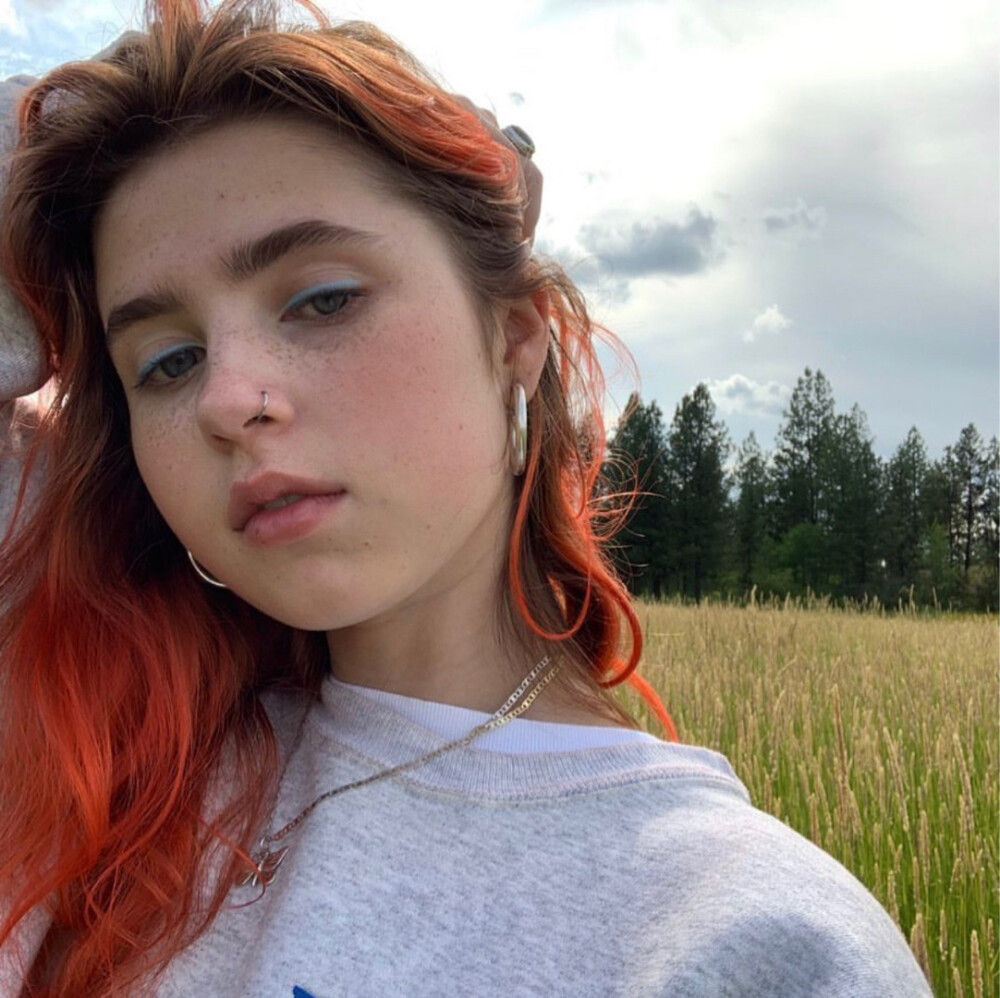 clairo