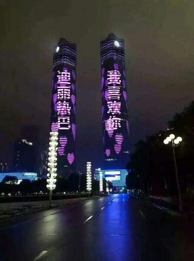 爱丽丝必有图