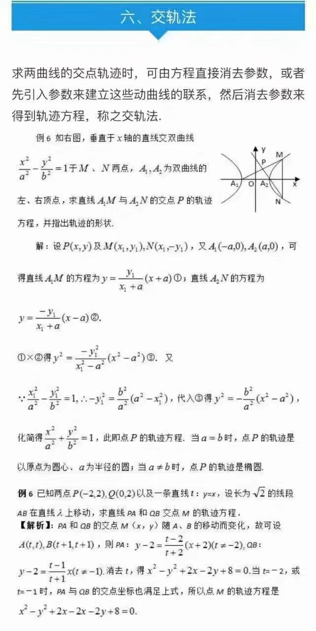 要努力来为你的未来买单鸭