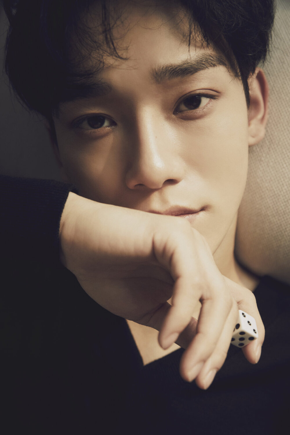 CHEN