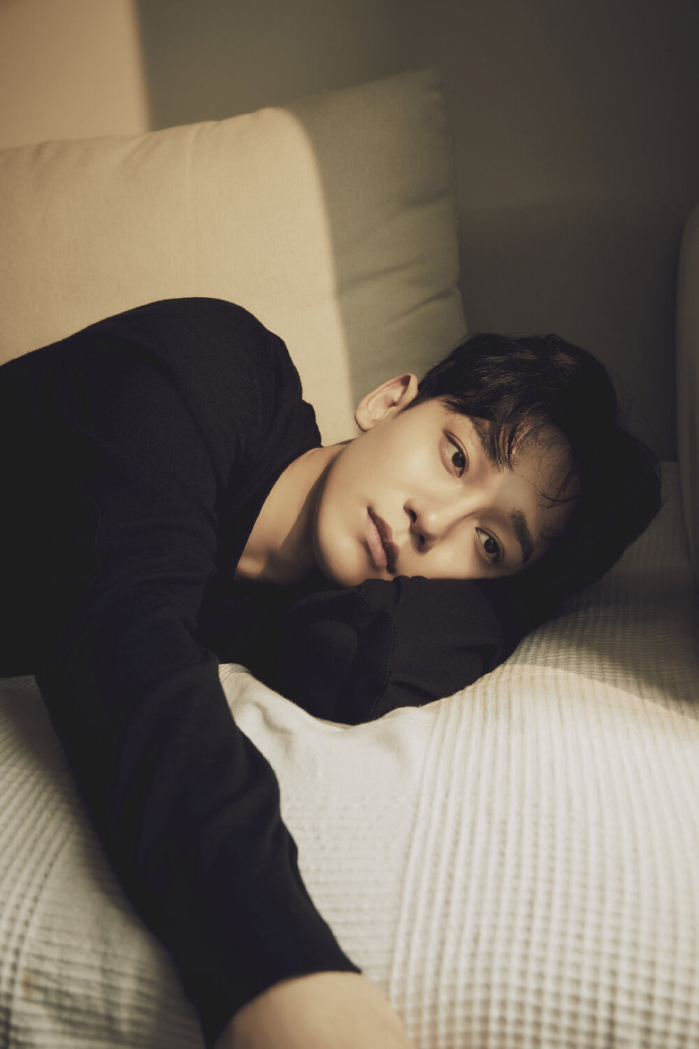 CHEN