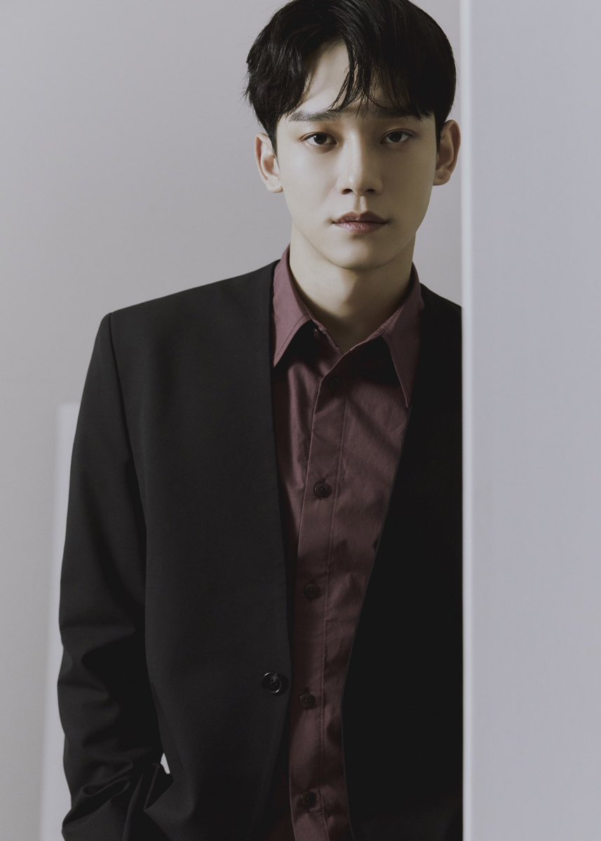 CHEN