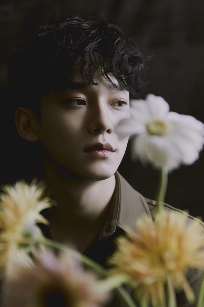 CHEN