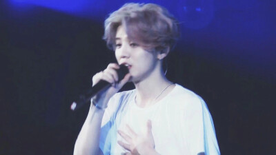 星河滚烫，你是人间理想✨