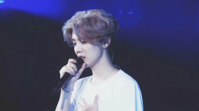 星河滚烫，你是人间理想✨