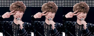 星河滚烫，你是人间理想✨