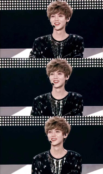 星河滚烫，你是人间理想✨