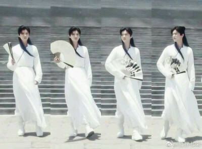 星河滚烫，你是人间理想✨