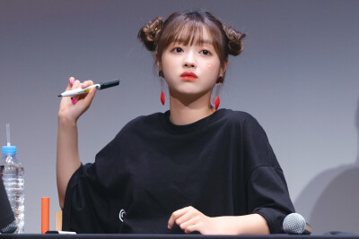 yooa