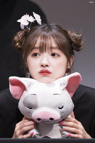 yooa