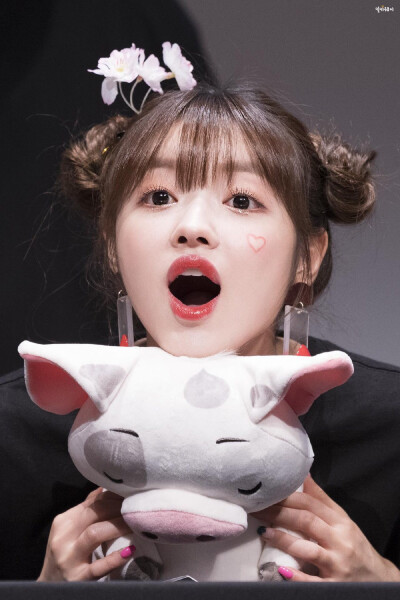 yooa