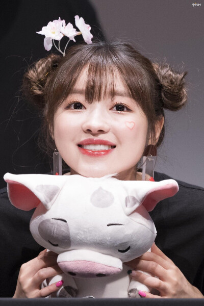 yooa