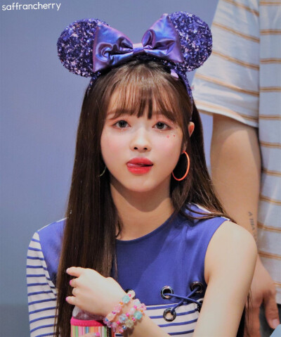 yooa