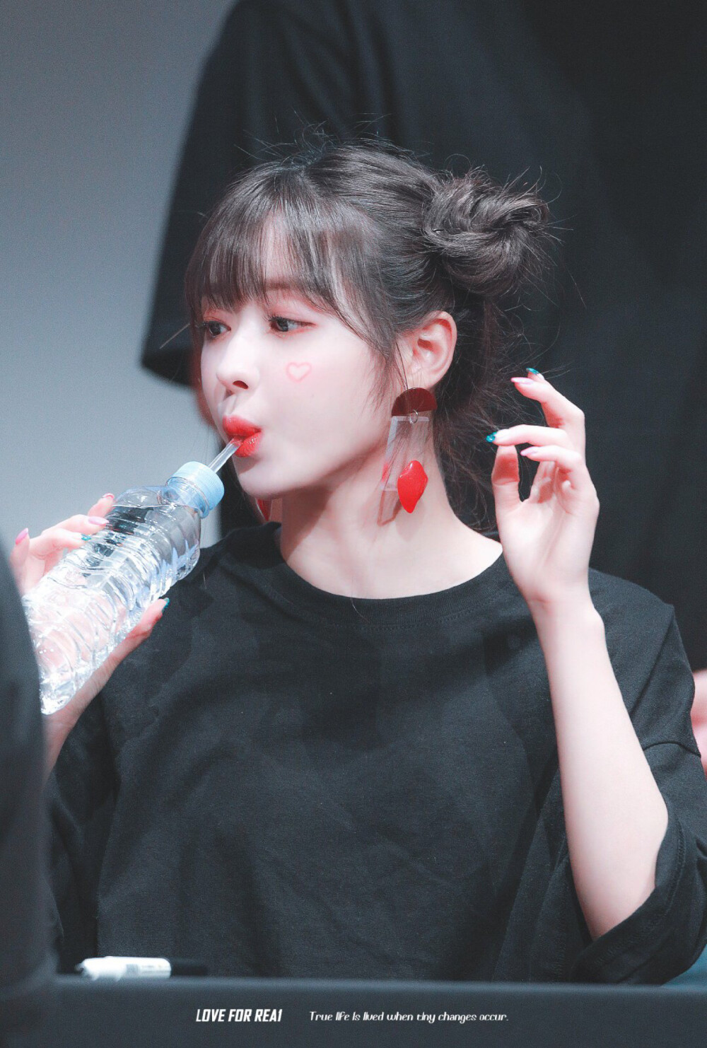 yooa