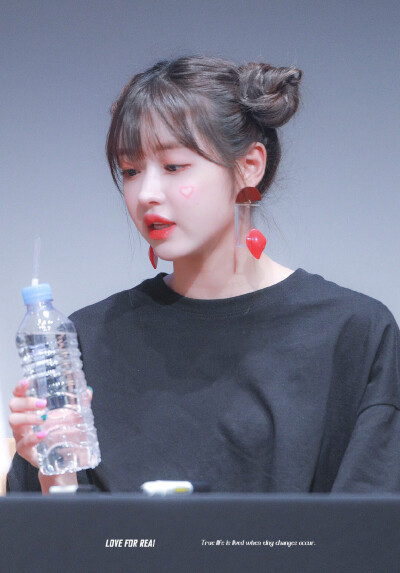 yooa