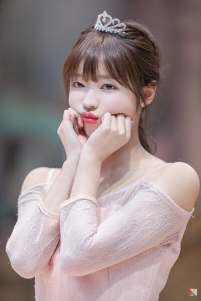 yooa