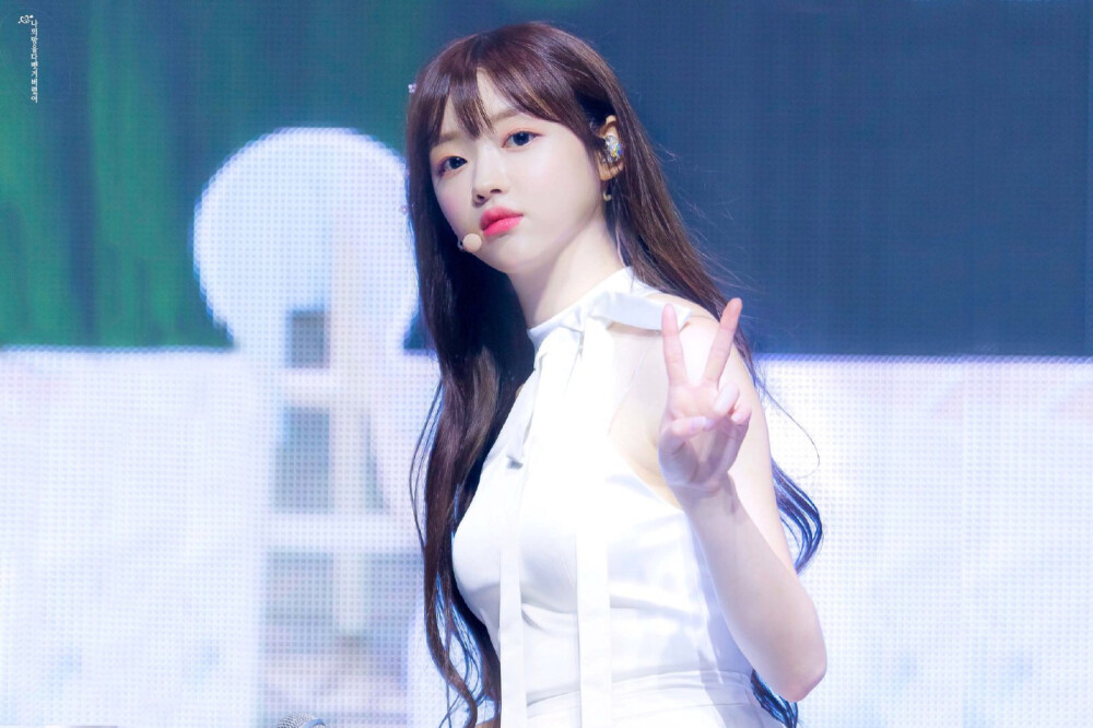 yooa