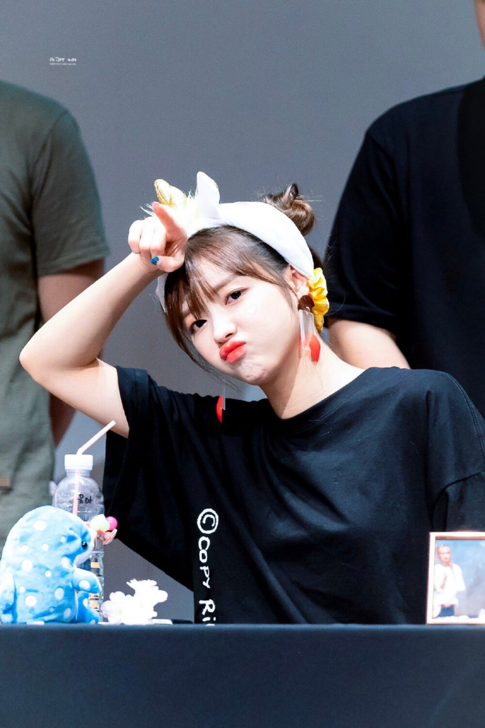 yooa